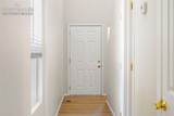 5602-5614 Towson View - Photo 38