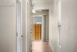 5602-5614 Towson View - Photo 39