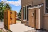 5602-5614 Towson View - Photo 40