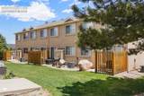 5602-5614 Towson View - Photo 41
