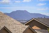 5602-5614 Towson View - Photo 42