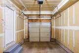 5602-5614 Towson View - Photo 43