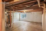 5602-5614 Towson View - Photo 44