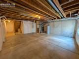 5602-5614 Towson View - Photo 45