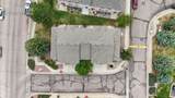 5602-5614 Towson View - Photo 46