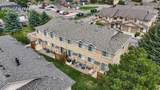 5602-5614 Towson View - Photo 7