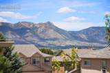 5602-5614 Towson View - Photo 9