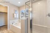 3863 Vineyard Circle - Photo 27