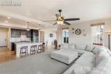 10417 Mt Lincoln Drive - Photo 10