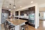 10417 Mt Lincoln Drive - Photo 11
