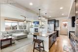 10417 Mt Lincoln Drive - Photo 12