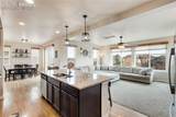 10417 Mt Lincoln Drive - Photo 13