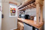 10417 Mt Lincoln Drive - Photo 14