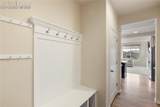 10417 Mt Lincoln Drive - Photo 15