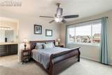 10417 Mt Lincoln Drive - Photo 16