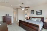 10417 Mt Lincoln Drive - Photo 17