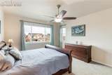 10417 Mt Lincoln Drive - Photo 18