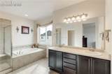 10417 Mt Lincoln Drive - Photo 19