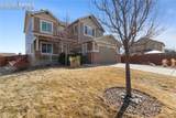 10417 Mt Lincoln Drive - Photo 2