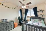 10417 Mt Lincoln Drive - Photo 20