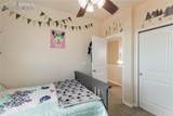 10417 Mt Lincoln Drive - Photo 21