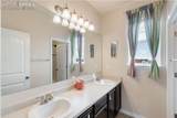 10417 Mt Lincoln Drive - Photo 22