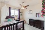 10417 Mt Lincoln Drive - Photo 23