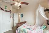 10417 Mt Lincoln Drive - Photo 24