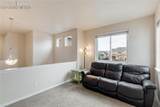 10417 Mt Lincoln Drive - Photo 25