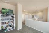 10417 Mt Lincoln Drive - Photo 26