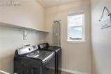 10417 Mt Lincoln Drive - Photo 27