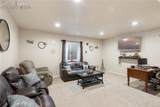 10417 Mt Lincoln Drive - Photo 28