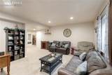 10417 Mt Lincoln Drive - Photo 29