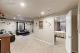 10417 Mt Lincoln Drive - Photo 30