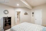 10417 Mt Lincoln Drive - Photo 31