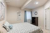 10417 Mt Lincoln Drive - Photo 32