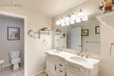 10417 Mt Lincoln Drive - Photo 33