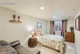 10417 Mt Lincoln Drive - Photo 34