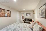 10417 Mt Lincoln Drive - Photo 35