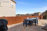 10417 Mt Lincoln Drive - Photo 36