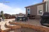 10417 Mt Lincoln Drive - Photo 37
