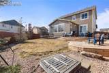 10417 Mt Lincoln Drive - Photo 38