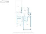 10417 Mt Lincoln Drive - Photo 39