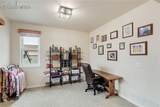 10417 Mt Lincoln Drive - Photo 4