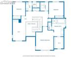 10417 Mt Lincoln Drive - Photo 40
