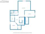 10417 Mt Lincoln Drive - Photo 41