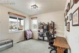 10417 Mt Lincoln Drive - Photo 5