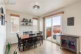 10417 Mt Lincoln Drive - Photo 6