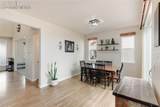 10417 Mt Lincoln Drive - Photo 7