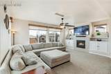 10417 Mt Lincoln Drive - Photo 9